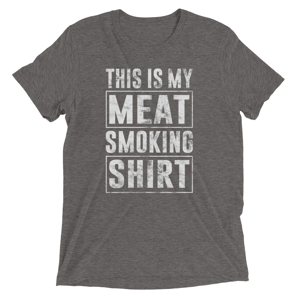 unisex-tri-blend-t-shirt-grey-triblend-front-62c5b0f7187e1.jpg