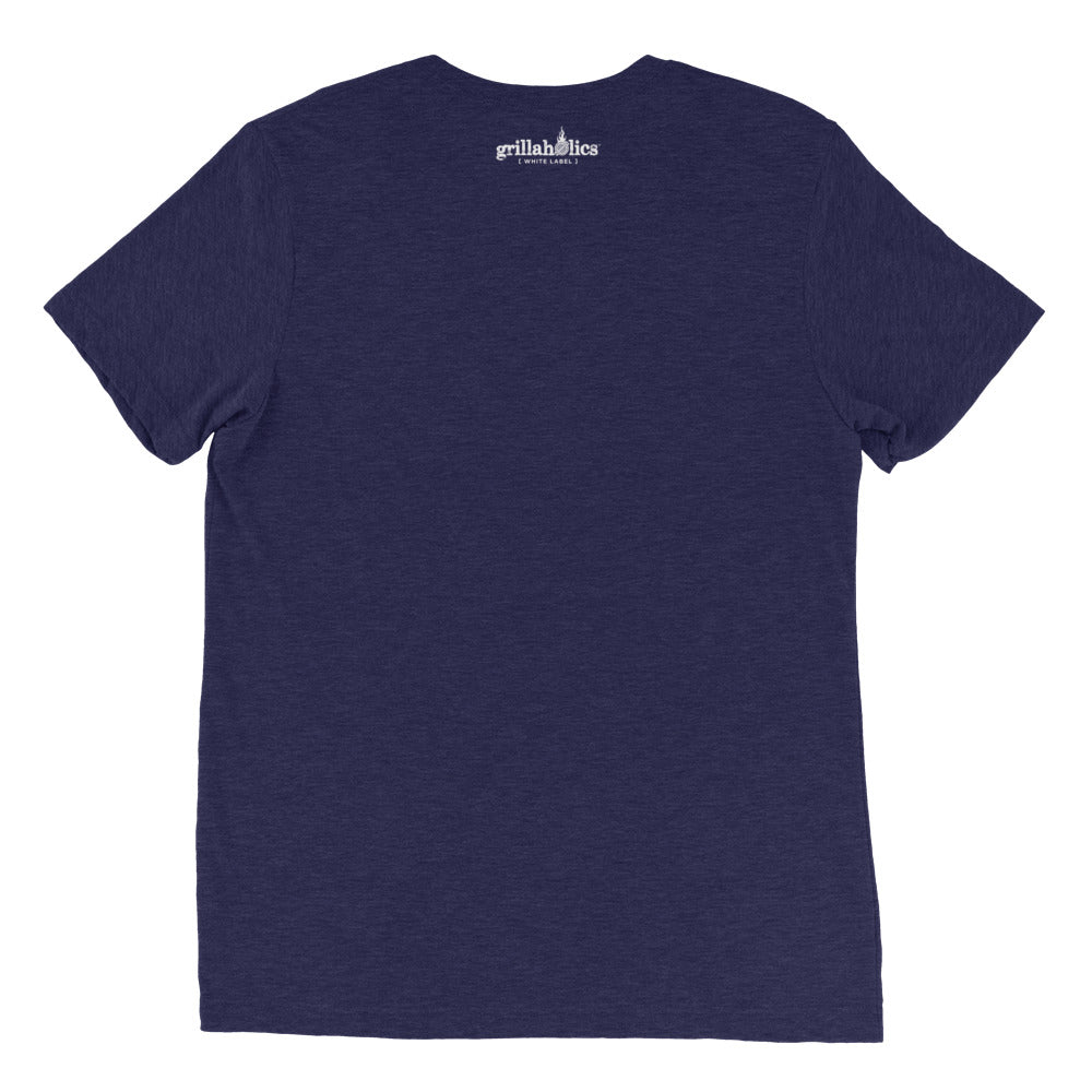 unisex-tri-blend-t-shirt-navy-triblend-back-62c5af8a10053.jpg