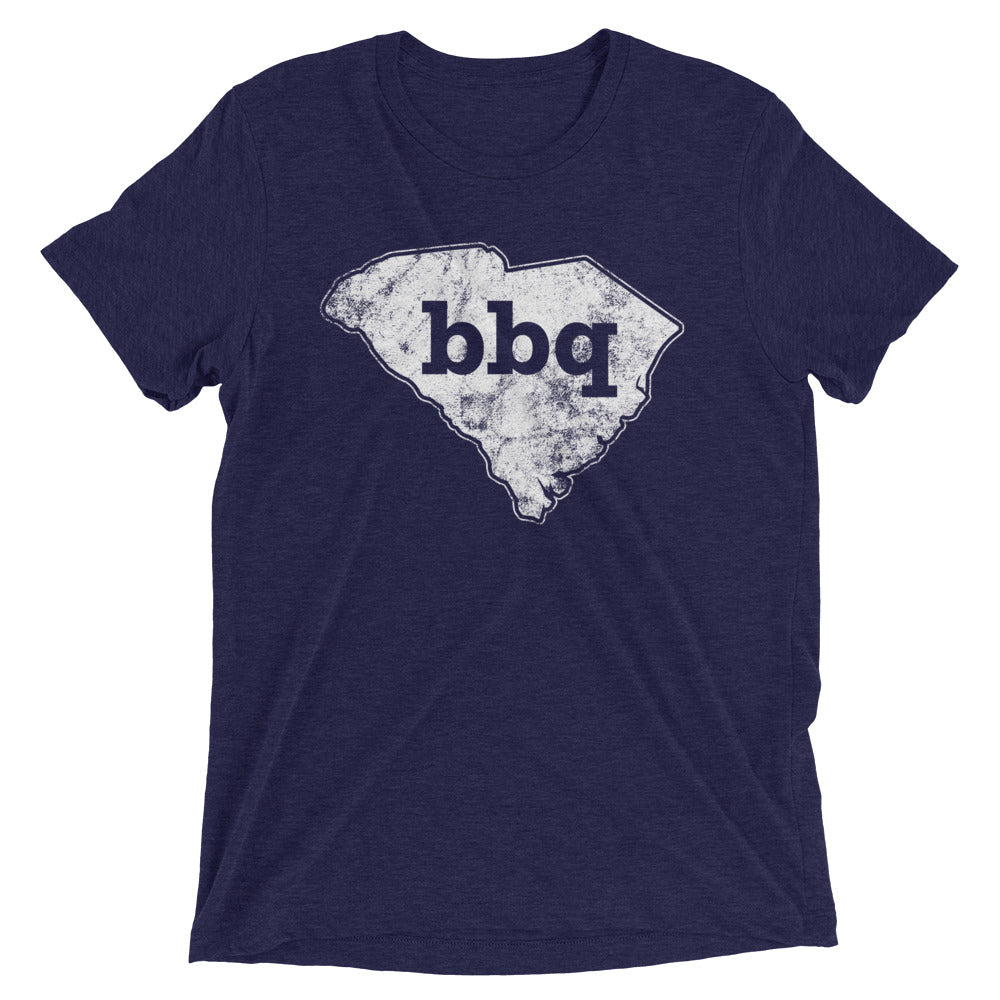 unisex-tri-blend-t-shirt-navy-triblend-front-62c48d3bab63c.jpg