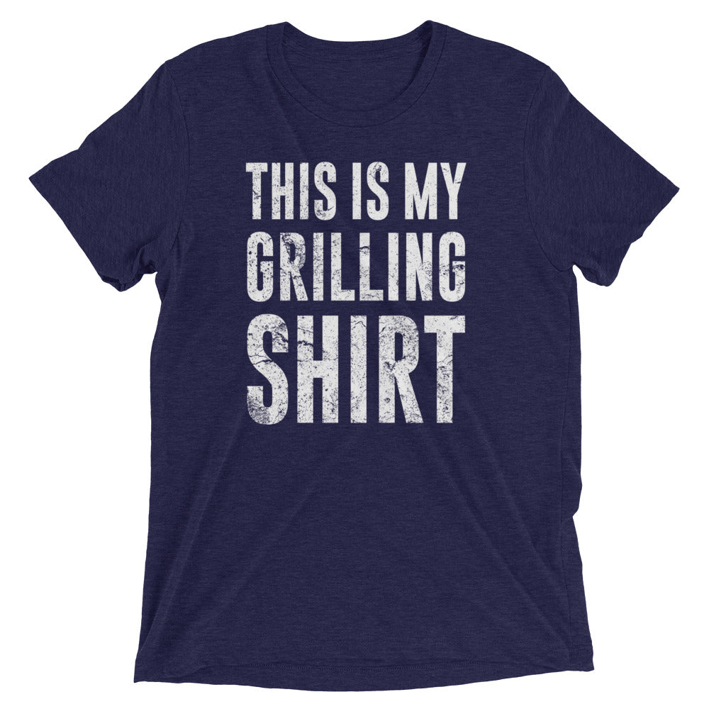 unisex-tri-blend-t-shirt-navy-triblend-front-62c5aefff259a.jpg