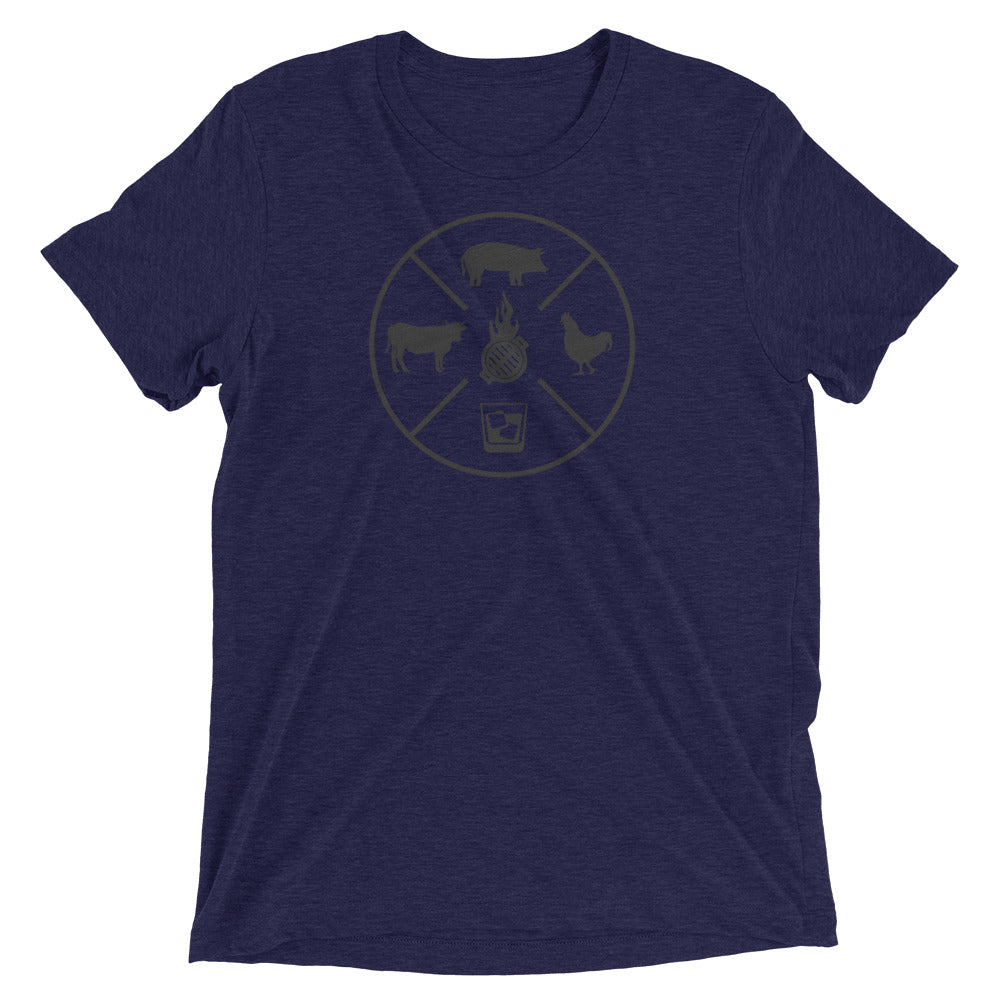 unisex-tri-blend-t-shirt-navy-triblend-front-62c5af8a0fe54.jpg