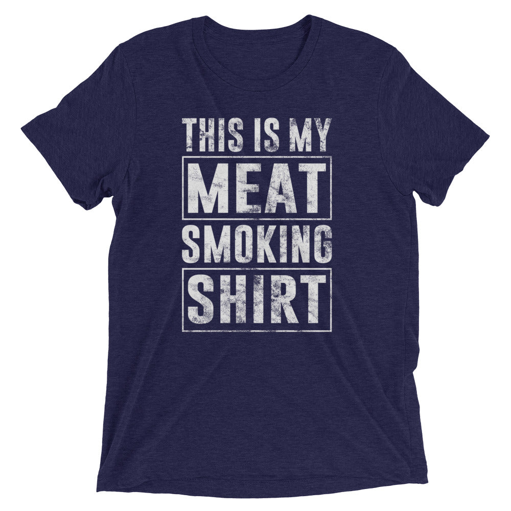unisex-tri-blend-t-shirt-navy-triblend-front-62c5b0f71435c.jpg