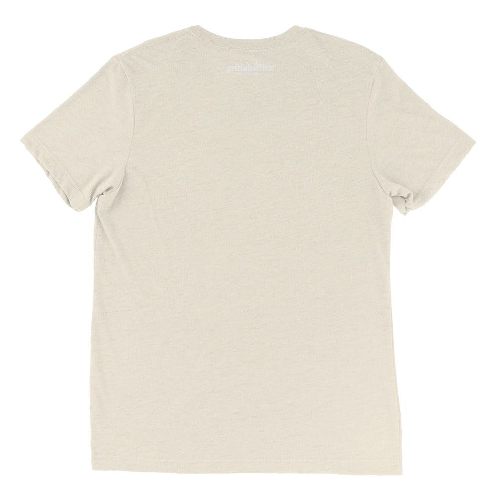 unisex-tri-blend-t-shirt-oatmeal-triblend-back-62c5af8a2312b.jpg