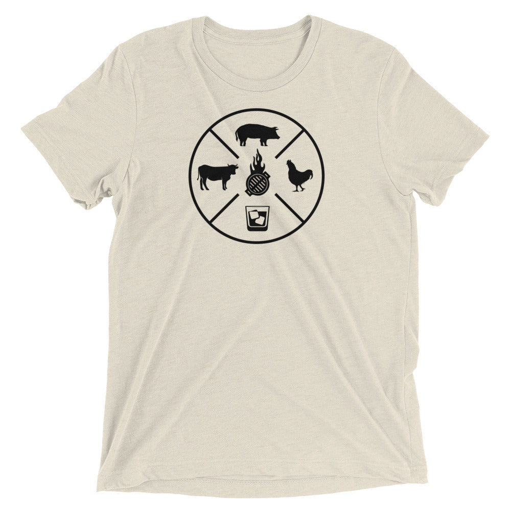 unisex-tri-blend-t-shirt-oatmeal-triblend-front-62c5af8a20835.jpg