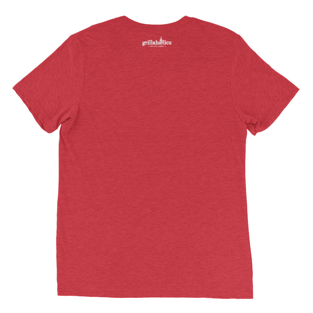 unisex-tri-blend-t-shirt-red-triblend-back-62c5af8a12201.jpg