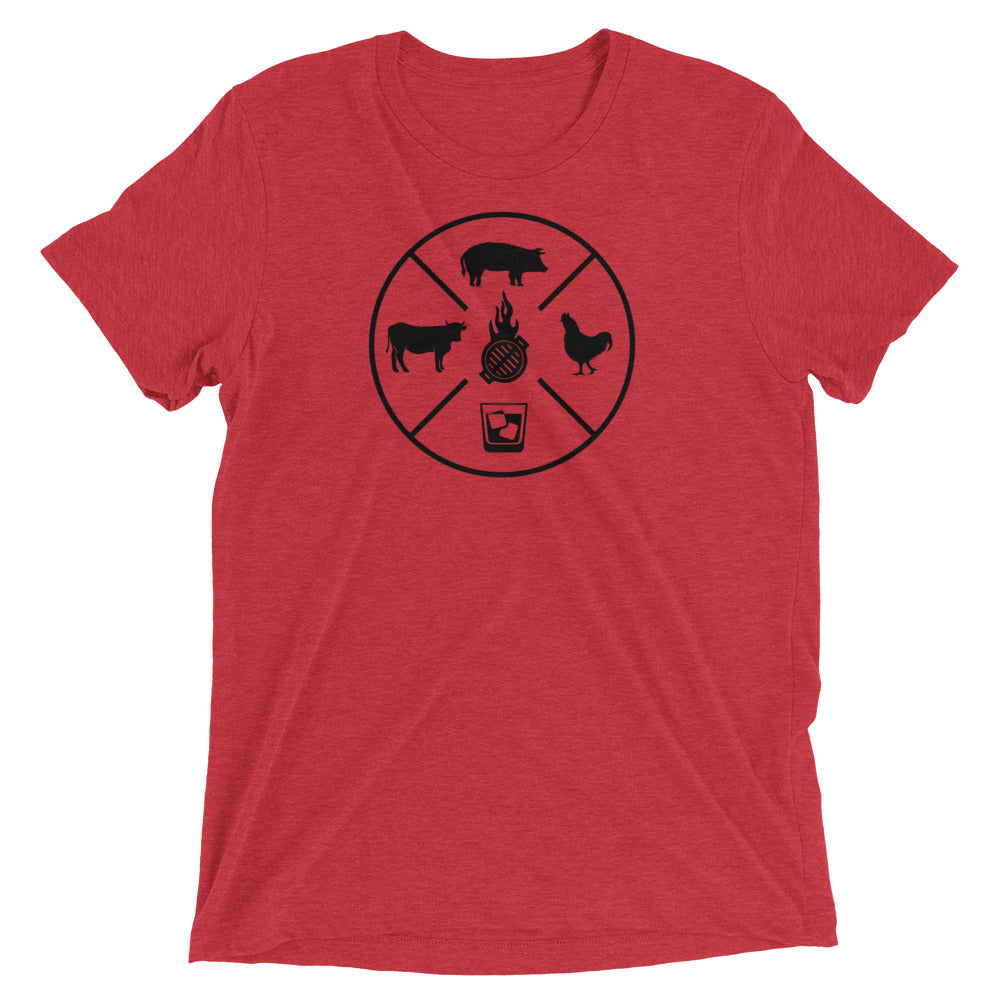 unisex-tri-blend-t-shirt-red-triblend-front-62c5af8a11945.jpg