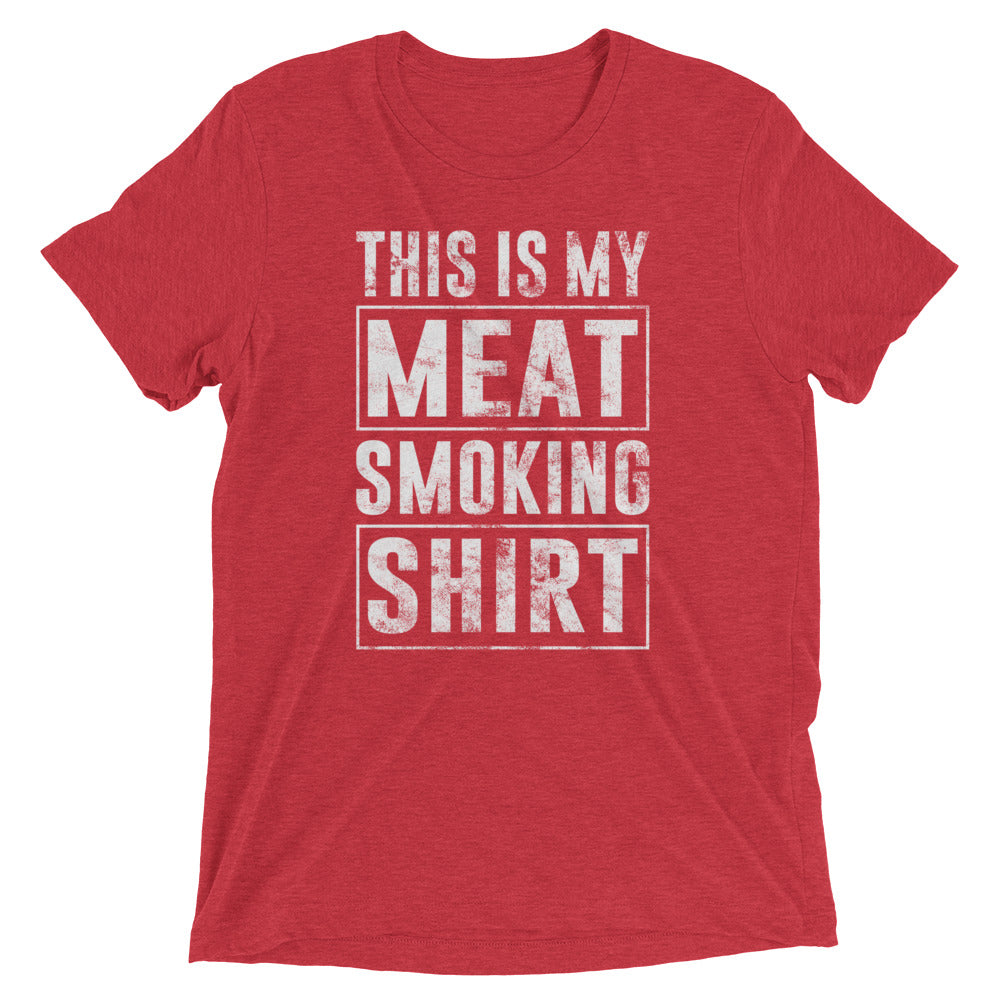 unisex-tri-blend-t-shirt-red-triblend-front-62c5b0f716c37.jpg