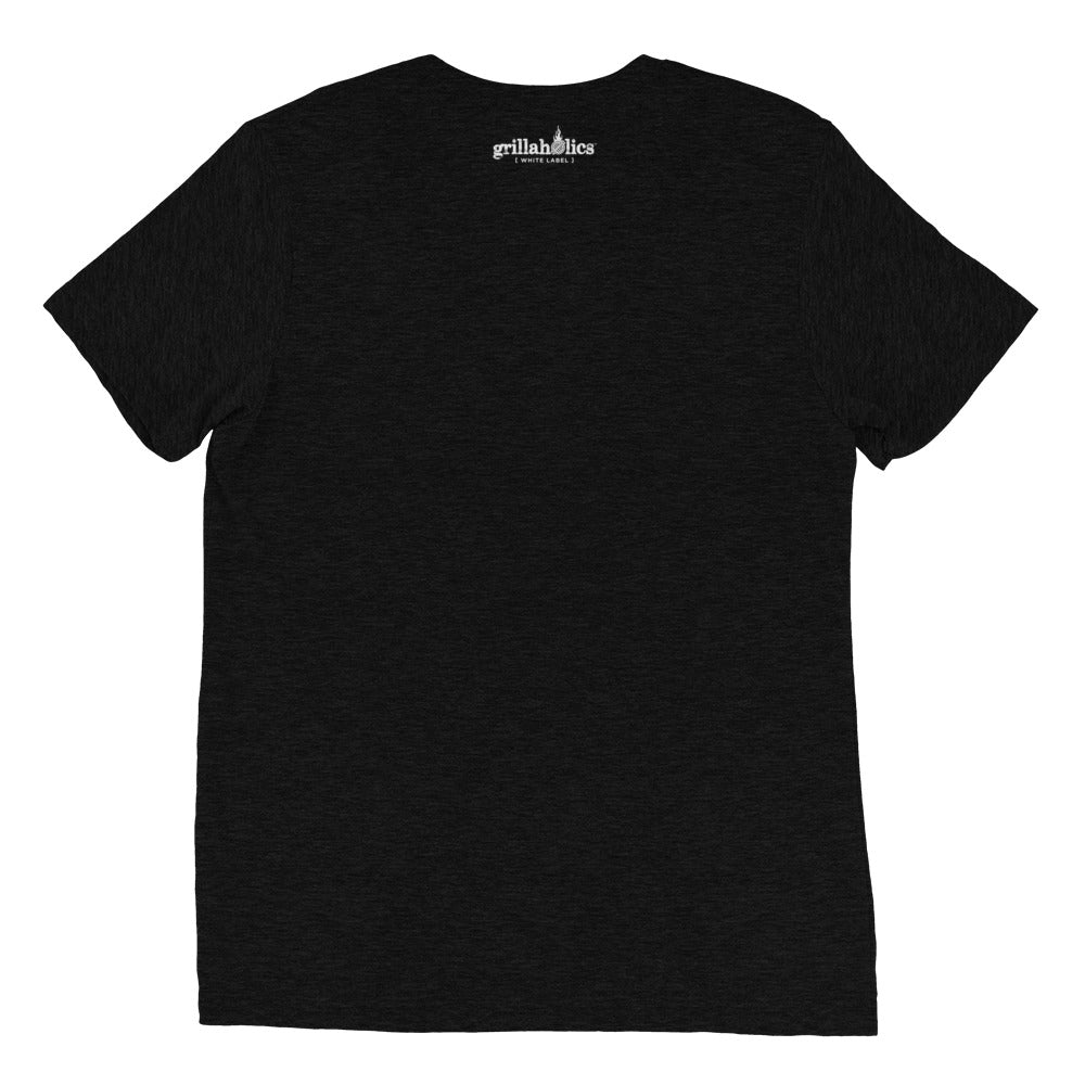 unisex-tri-blend-t-shirt-solid-black-triblend-back-62c5b0f712ee0.jpg