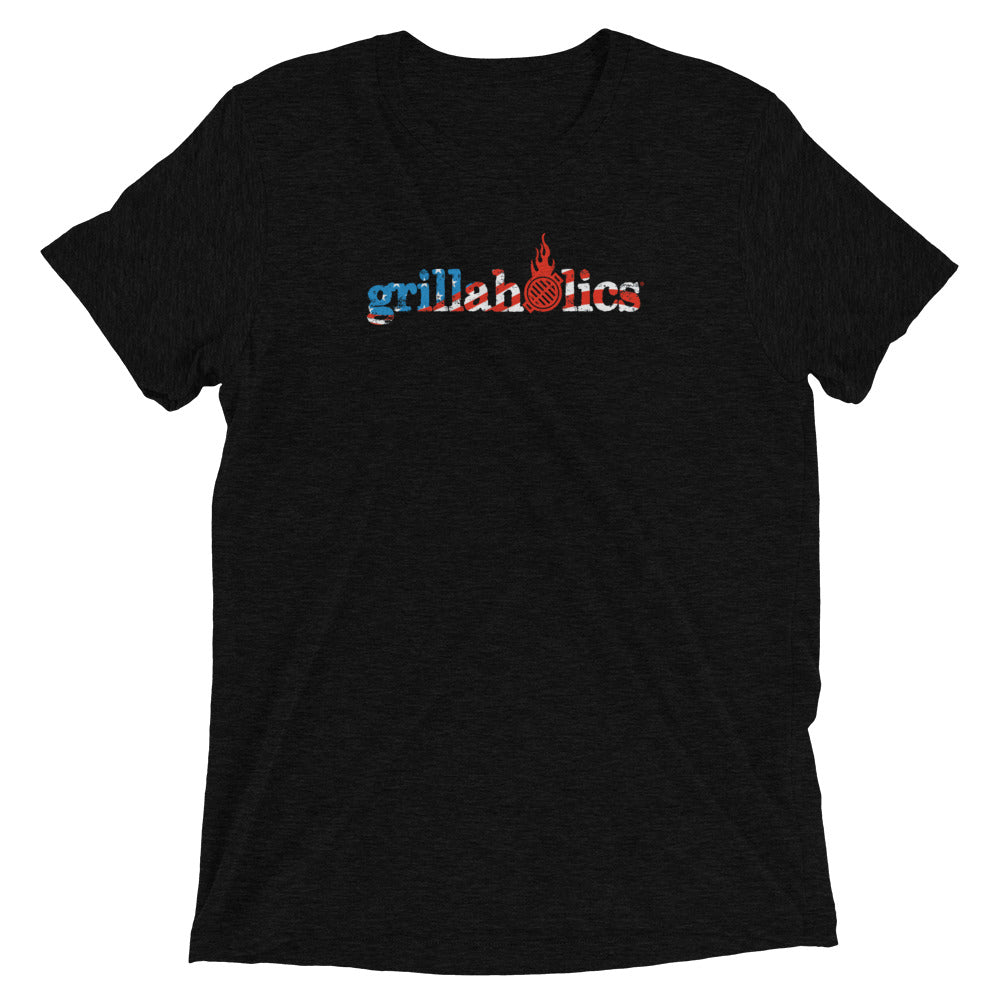 unisex-tri-blend-t-shirt-solid-black-triblend-front-6144bea221e6d.jpg