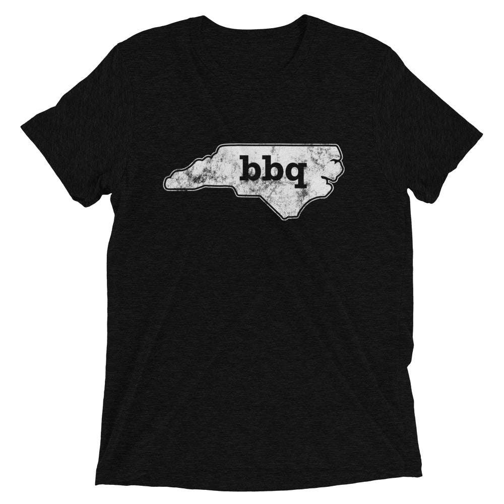 unisex-tri-blend-t-shirt-solid-black-triblend-front-62c5b06f4b0aa.jpg