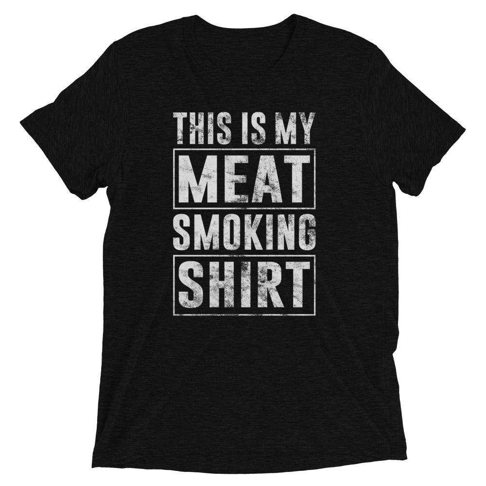 unisex-tri-blend-t-shirt-solid-black-triblend-front-62c5b0f712c66.jpg