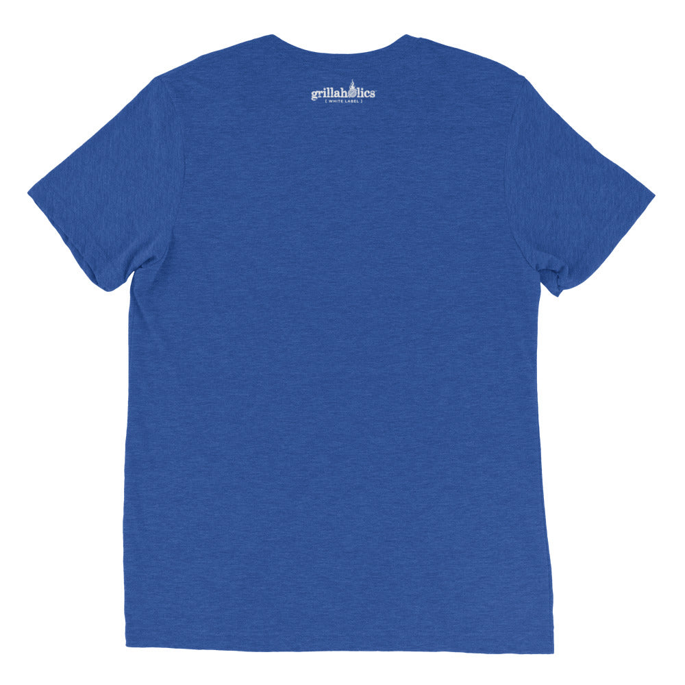unisex-tri-blend-t-shirt-true-royal-triblend-back-62c5b02222df4.jpg