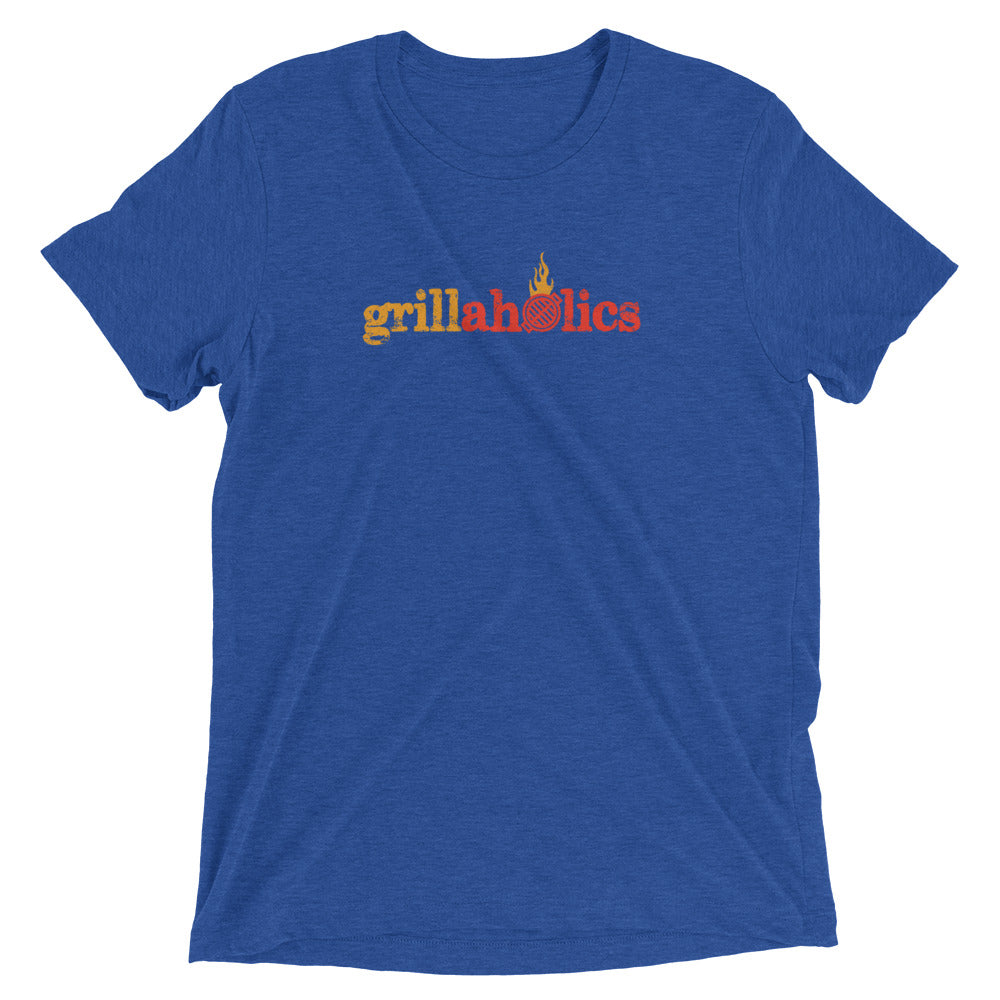 unisex-tri-blend-t-shirt-true-royal-triblend-front-618ede07b4821.jpg
