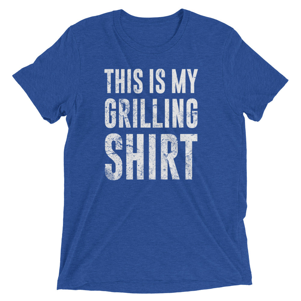 unisex-tri-blend-t-shirt-true-royal-triblend-front-62c5af0003b05.jpg