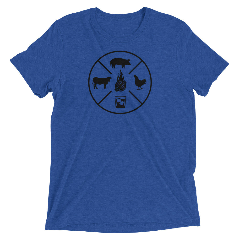 unisex-tri-blend-t-shirt-true-royal-triblend-front-62c5af8a10be5.jpg
