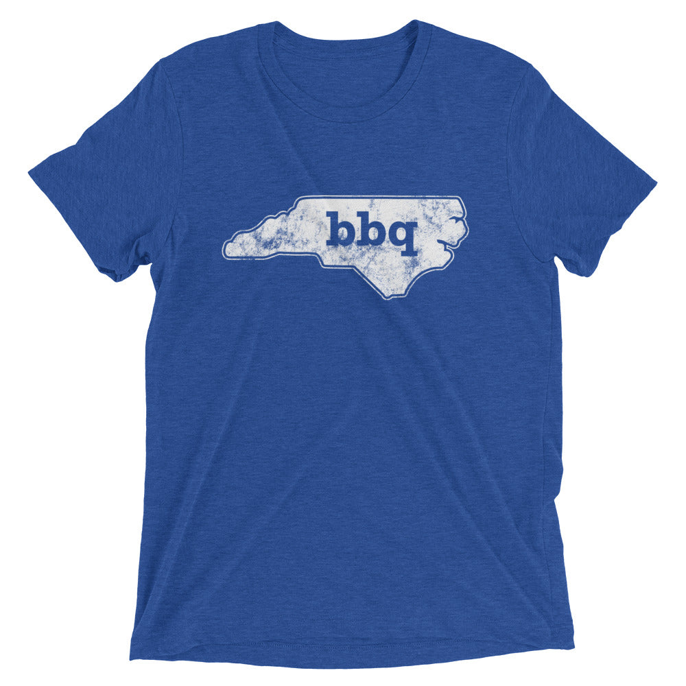 unisex-tri-blend-t-shirt-true-royal-triblend-front-62c5b06f4fe3b.jpg