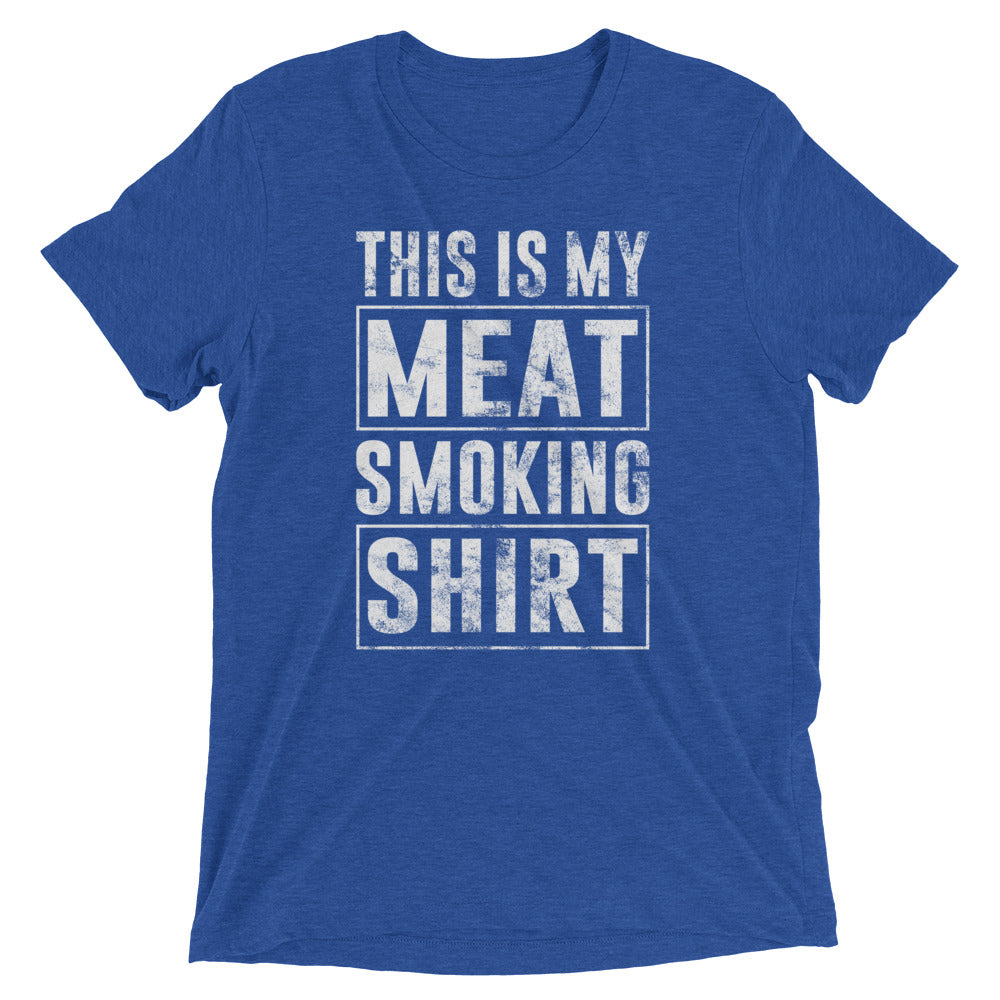unisex-tri-blend-t-shirt-true-royal-triblend-front-62c5b0f7154e2.jpg
