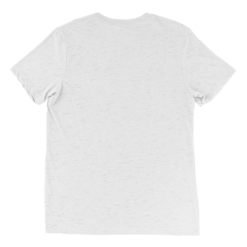unisex-tri-blend-t-shirt-white-fleck-triblend-back-62c5af8a280bf.jpg