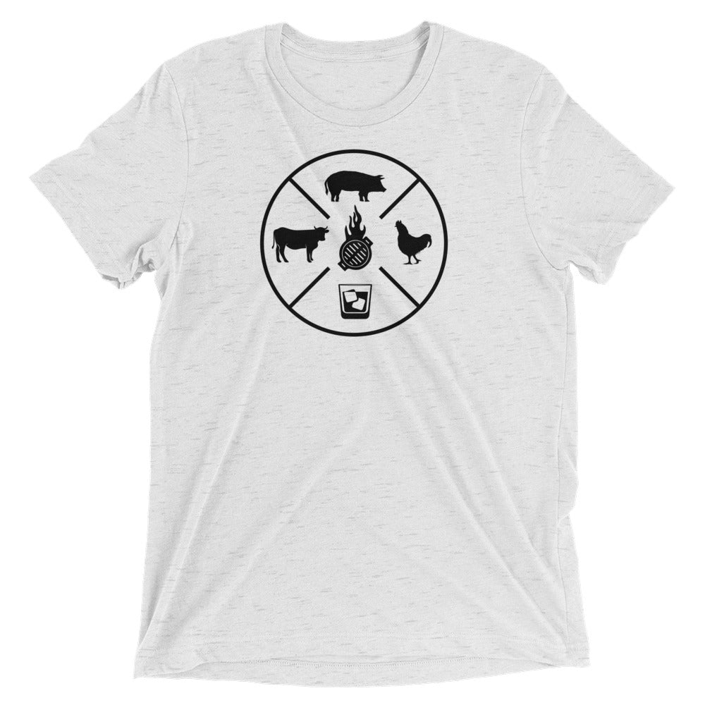 unisex-tri-blend-t-shirt-white-fleck-triblend-front-62c5af8a24549.jpg